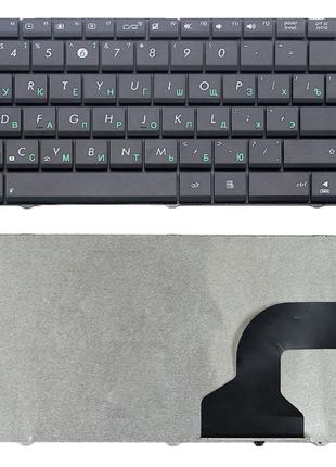 Клавиатура Для Ноутбука Asus N53s Купить
