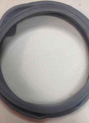 Резина (манжет) люка Samsung DC64-03198A для стиральной машины