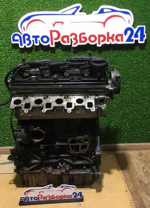 Двигатель транспортер т5