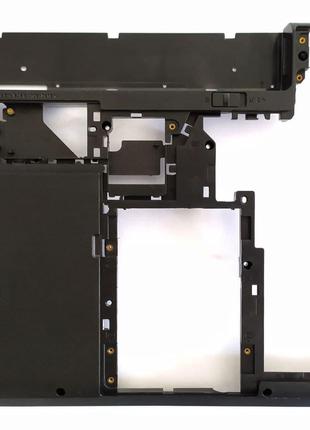 Нижняя часть корпуса Lenovo ThinkPad E430 E430C E435 (низ подд...