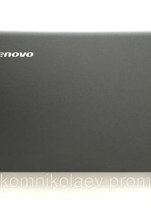 Верхняя часть корпуса Lenovo 100-15IBY крышка матрицы