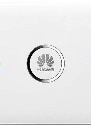 3G/4G Wi-Fi роутер Huawei E5573s-320 900/1800/2600 МГц