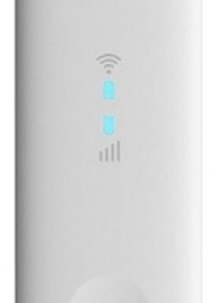 4G USB Wi-Fi роутер ZTE MF79U (Original Box)