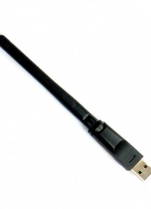 USB Wi-Fi адаптер Ralink RT5370