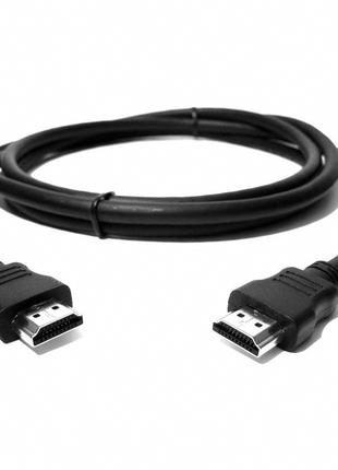 HDMI кабель 0.6 метра