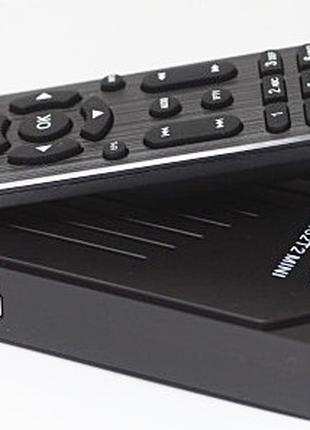 Т2 ресивер Sat-Integral 5052 T2 Mini DVB-T2