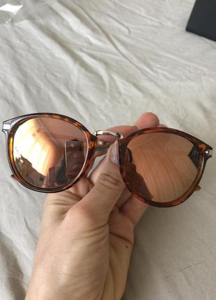 -50% скидка солнцезащитные очки capraia