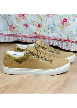 timberland a2625
