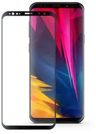 Защитные стекла и пленки на Samsung