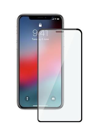 Защитные стекла и пленки на IPhone