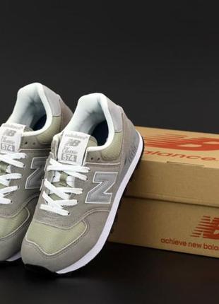 new balance 999 classic olive