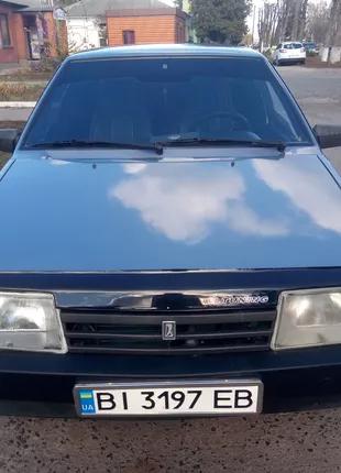автомобиль