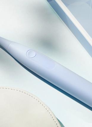 Oclean F1 Xiaomi Звуковая Електрическая зубная щетка Зубна щітка