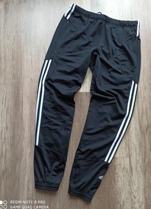 Штаны брюки Adidas originals Адидас спортивки - 400 ₴, купить на IZI ...