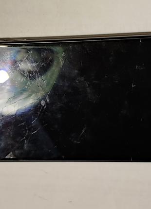 Nokia 6 TA-1021 3 32Gb разборка