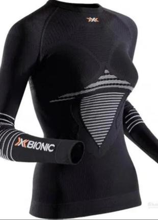 Комплект термобелья x-bionic