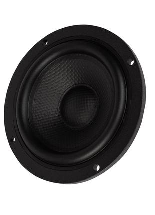 Среднечастотники Kicx Sound Civilization QM70.3