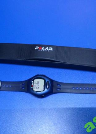 Спорт Фитнес Часы Polar M51 Heart Rate Monitor