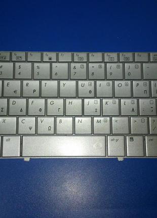 Клавіатура для нетбука HP 2133