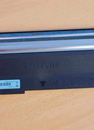 Картридж Samsung CLT-C4072S