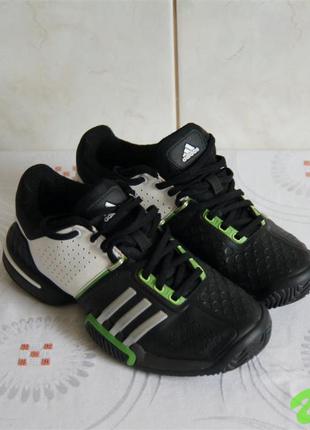 Кроссовки Adidas Adiprene (36 размер, оригинал)
