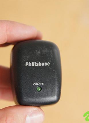 Блок питания, зарядное устройство, Philips, Philishava, 1.6V, ...