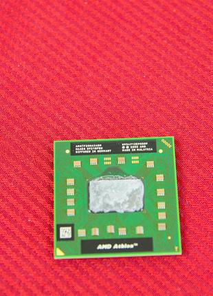 Процессор AMD Athlon 64 TF-20 Socket S1 S1g1 (1.66 GHz)