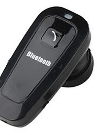 Гарнитура Bluetooth Q9