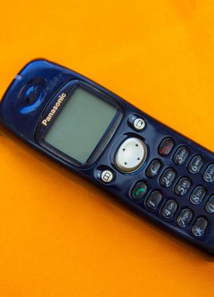 Мобильный телефон Panasonic EB-GD90 (№172)