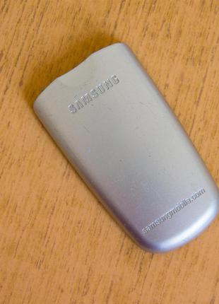 Аккумулятор Samsung BST2389SE