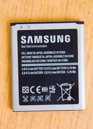Аккумулятор Samsung EB-L1M7FLU