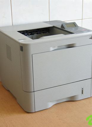 Лазерный принтер Samsung ML-5010ND
