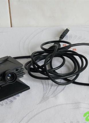 Камера Sony Playstation 2 EyeToy PS2