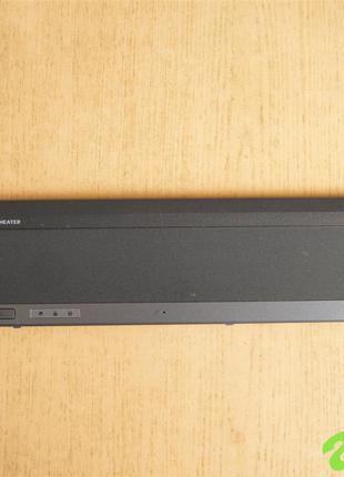 Часть корпус для ноутбука Acer Aspire 7540G