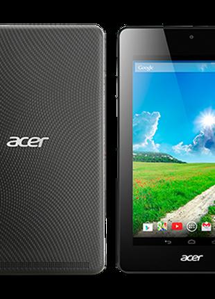 Планшет Acer Iconia One 7