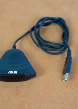 USB ресивер ASUS