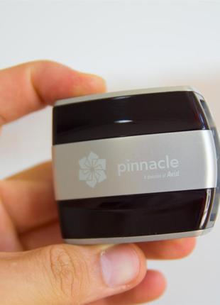 Устройство Pinnacle Remote Kit for MCE