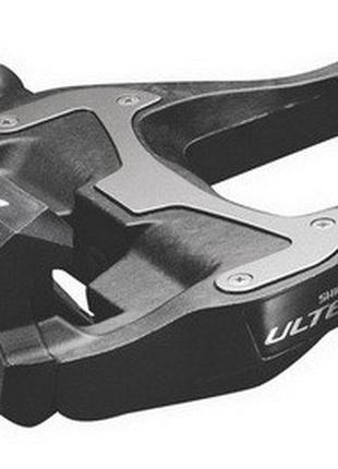 Shimano Ultegra 6800 (Carbon)