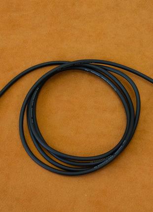 Оптический кабель ssSnake Thomann (2 метра)