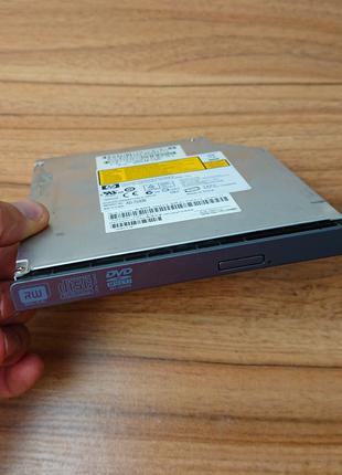 Оптический привод IDE DVD-RW AD-7530B для ноутбука