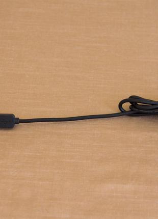 USB штекер с кабелем