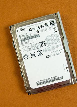 Жесткий диск, винчестер, HDD, Playstation 3, PS3, 40 Gb