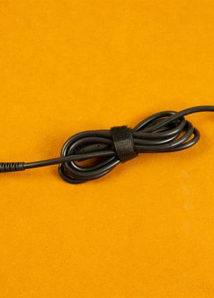 Сменный кабель для ноутбучного блока питания (Штекер 4.5 мм, №6)