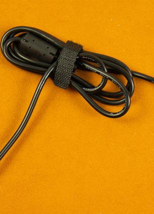 Сменный кабель для ноутбучного блока питания (Штекер 5.5 мм, №1)