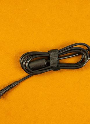 Сменный кабель для ноутбучного блока питания (Штекер 4.4 мм, №13)