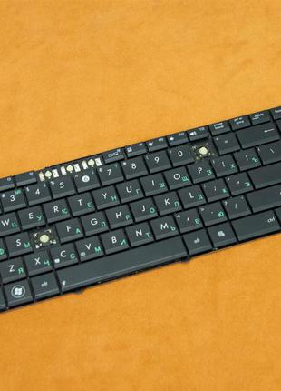 Клавиатура для ноутбука Asus SN7114