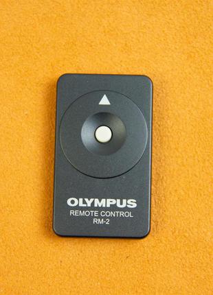 Пульт для фотоаппарата Olympus RM-2