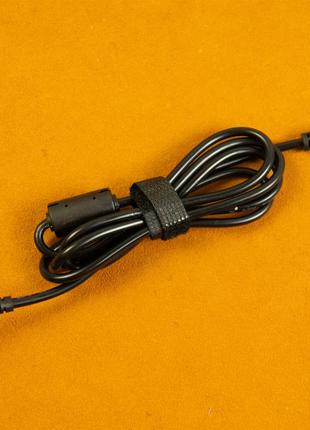 Сменный кабель для ноутбучного блока питания (Штекер 5.5 мм, 11)