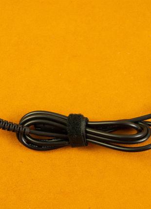 Сменный кабель для ноутбучного блока питания (Штекер 3.8 мм, №2)
