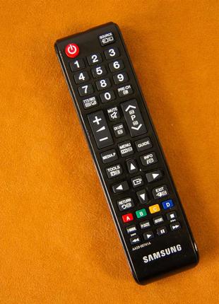 Пульт для телевизора Samsung AA59-00741A